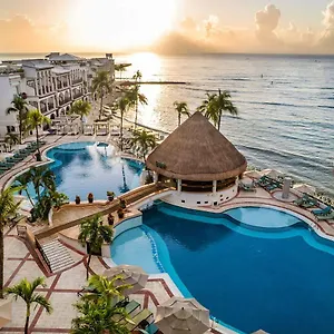 Wyndham Alltra Adults Only Station touristique