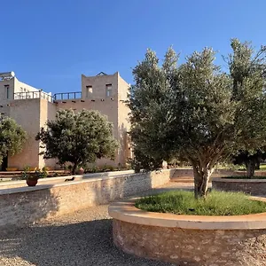 Sabidi , Essaouira Marokko