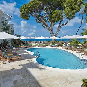 Treasure Art Hotel, An Autograph Collection (adults Only) 4* Saint James