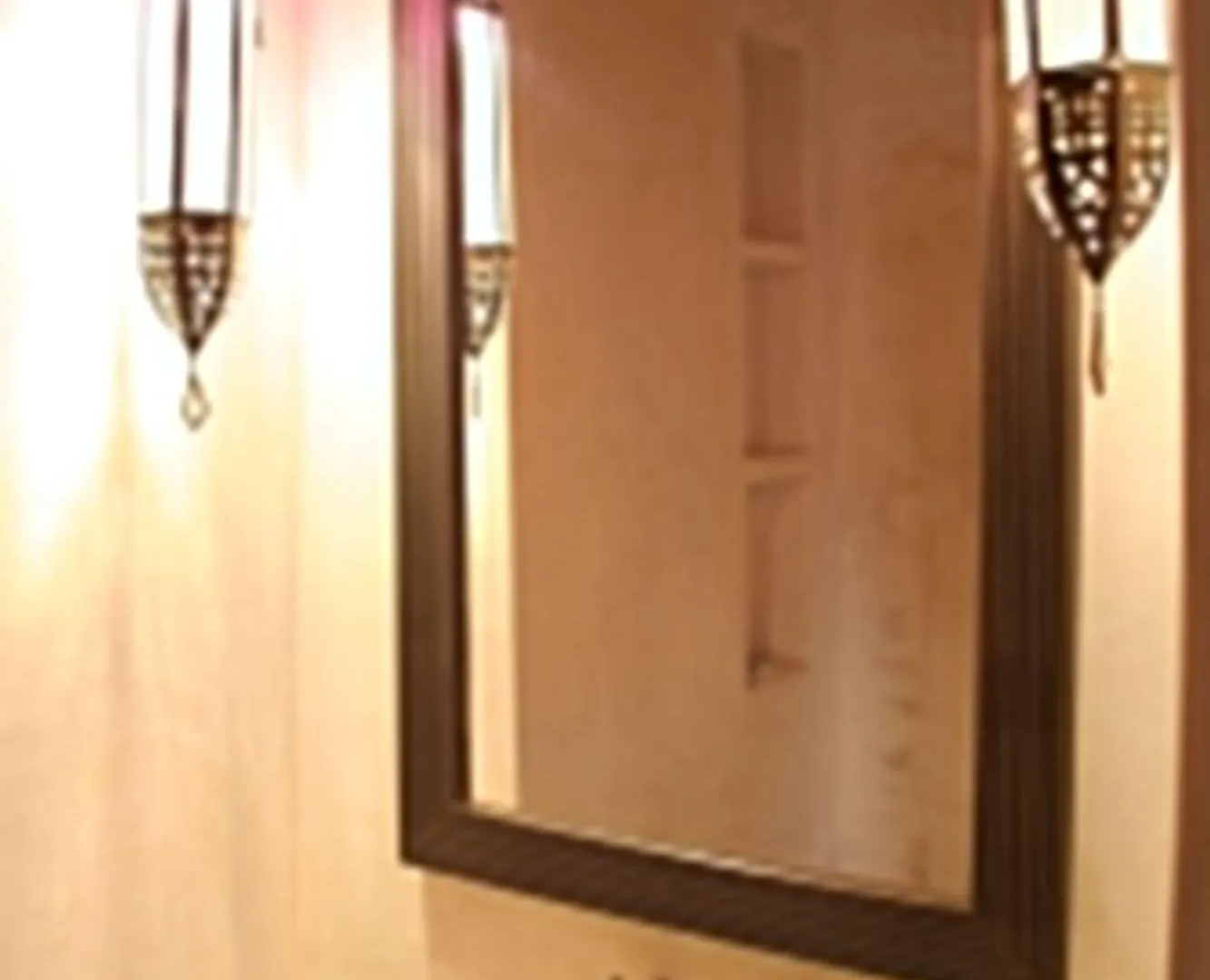 Hotel & Spa Dar Baraka & Karam Marrakesh Riad